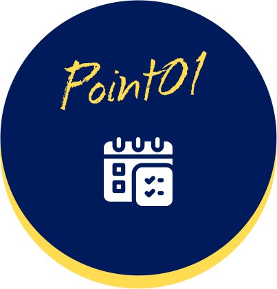 Point01