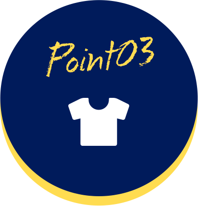 Point03