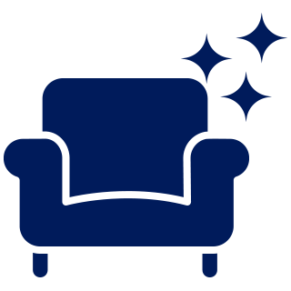 価格変動の影響なしのアイコン